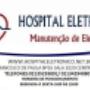 hospital eletronico