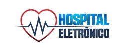 Hospital Eletrônico - Assistência Técnica de Celular Notebook e Tablet