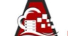 AMG HOST