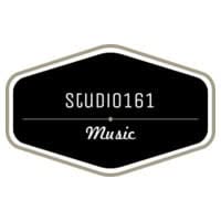 Studio 161 - Estúdio Musical