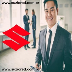suzicred emprestimo online