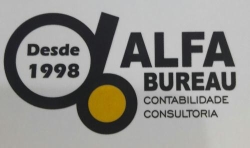 ALFA bureau contabilidade