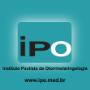 IPO