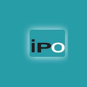 IPO - Instituto Paulista de Otorrinolaringologia