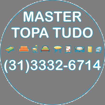 Master-topa-tudo