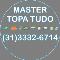 Master-topa-tudo
