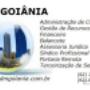 Enviado por visitante em 06/07/2017