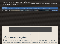 Site do Perito em analise de áudio, vídeo, voz, dados, transcrição e degravação, grafologi