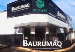 Baurumaq