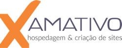 Xamativo Soluções Digitais