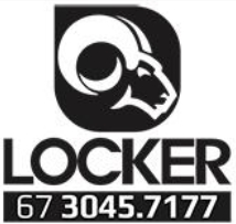 Locker Locações e Servicos Ltda