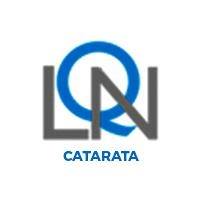OFTALMOLOGISTA DR. LEONCIO QUEIROZ NETO - Ceratocone - Catarata - Cirurgia Refrativa