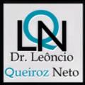 Clínica Oftalmológica