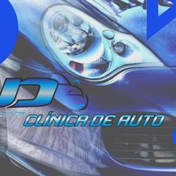 JD Clínica de Auto