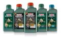 CASTROL MAGNATEC FLEX SEMI SINTÉTICO 15w40