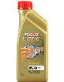 CASTROL EDGE A3 B4 SINTÉTICO 0w40