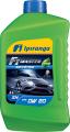 IPIRANGA F1 MASTER SINTÉTICO SN VERDE 0w20