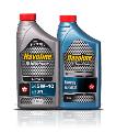 HAVOLINE ENERGY SINTÉTICO SAE 5w30