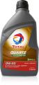 TOTAL QUARTZ 9000 FUTURE GF5 0W-20