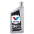 VALVOLINE FULL SINTÉTICO SYNPOWER 0w20