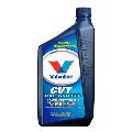 CVT FULL SINTÉTICO PREMIUM