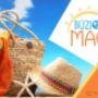 Enviado por visitante em 23/07/2017 - Nossa marca