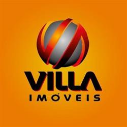Villa Imóveis Ltda