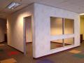 Empresa de Drywall