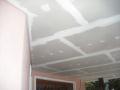 Empresa de Montagem de Drywall