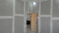 Orçamento Drywall