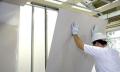 Projetos de Drywall para Empresas e Casas