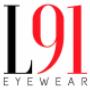 Logo L91 Oficial