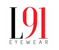 Loja 91 Oficial