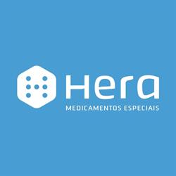 Hera Medicamentos