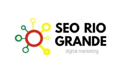 SEO Caxias