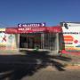 Enviado por visitante em 27/07/2017 - Brastell