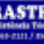 Enviado por visitante em 27/07/2017 - Conserto