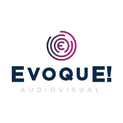 Evoque! Audiovisual