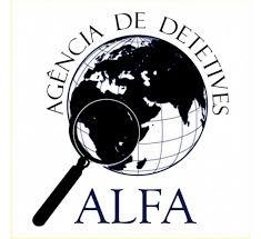Alfa Detetives