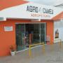 Enviado por visitante em 01/08/2017