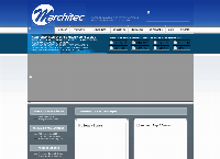 Marchitec