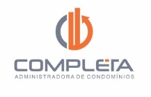 Completa Administradora de Condomínios