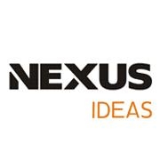 NEXUS IDEAS - DESIGN DE EMBALAGENS E RÓTULOS