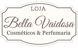 Bella Vaidosa