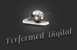 Performed Digital
