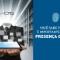 Presença-Online