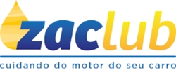 Zac Lub Auto Service