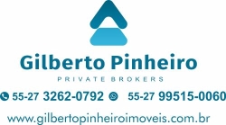 Imobiliária Gilberto Pinheiro Private Brokers