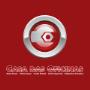Casa Das Oficinas - logo