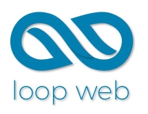 Loop Web Informática